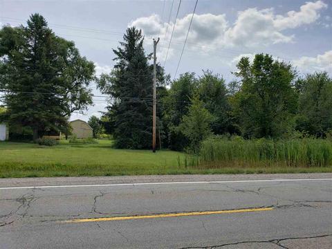 6055 Coldwater, Flushing, MI 48433 photo 6