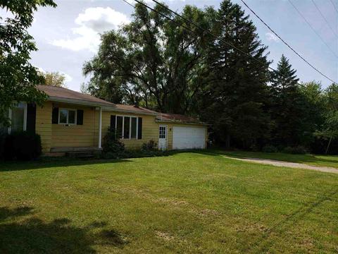 6055 Coldwater, Flushing, MI 48433 photo 16