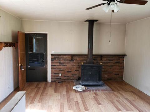 6055 Coldwater, Flushing, MI 48433 photo 26