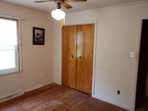 6055 Coldwater, Flushing, MI 48433 photo 37
