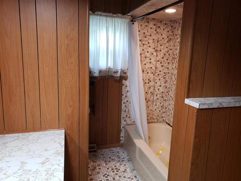 6055 Coldwater, Flushing, MI 48433 photo 39