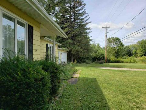 6055 Coldwater, Flushing, MI 48433 photo 18