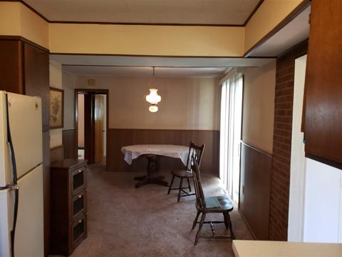 6055 Coldwater, Flushing, MI 48433 photo 31