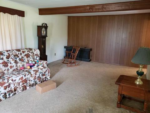 6055 Coldwater, Flushing, MI 48433 photo 29
