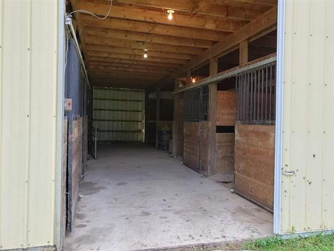 6055 Coldwater, Flushing, MI 48433 photo 20