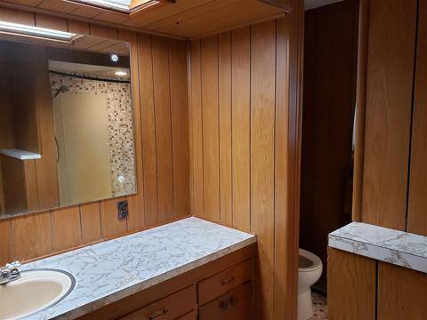 6055 Coldwater, Flushing, MI 48433 photo 40