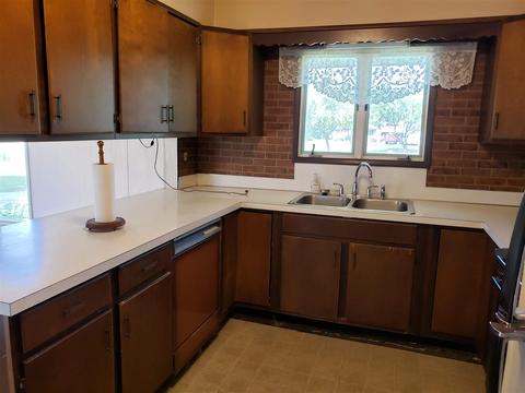 6055 Coldwater, Flushing, MI 48433 photo 32