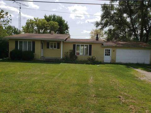6055 Coldwater, Flushing, MI 48433 photo 15