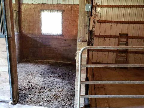 6055 Coldwater, Flushing, MI 48433 photo 21