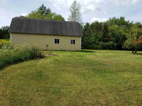 6055 Coldwater, Flushing, MI 48433 photo 10