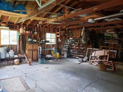 6055 Coldwater, Flushing, MI 48433 photo 24