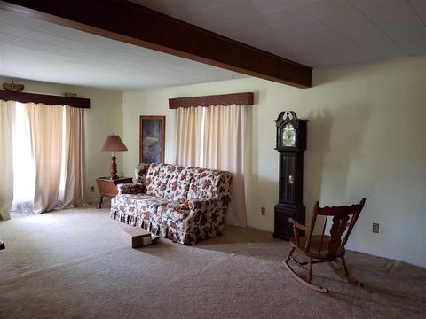 6055 Coldwater, Flushing, MI 48433 photo 27