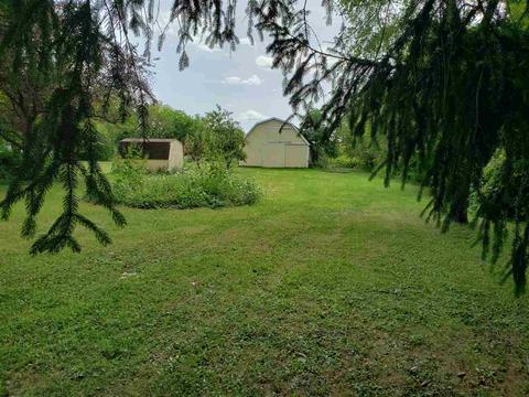 6055 Coldwater, Flushing, MI 48433 photo 1