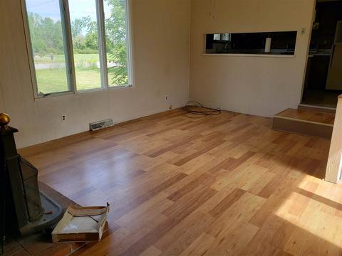 6055 Coldwater, Flushing, MI 48433 photo 25