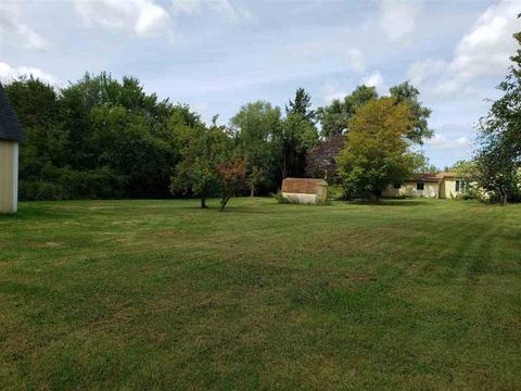6055 Coldwater, Flushing, MI 48433 photo 9