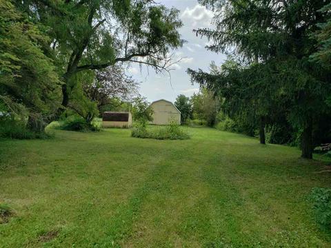 6055 Coldwater, Flushing, MI 48433 photo 5