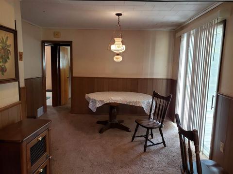 6055 Coldwater, Flushing, MI 48433 photo 34