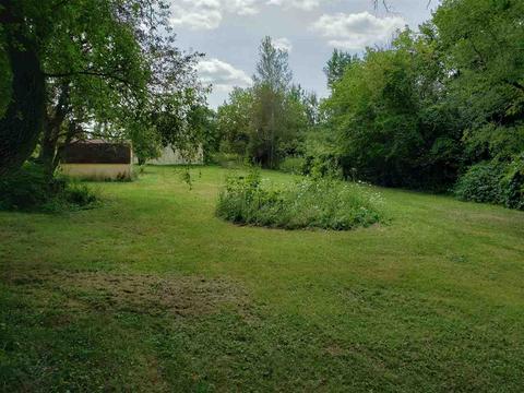 6055 Coldwater, Flushing, MI 48433 photo 11