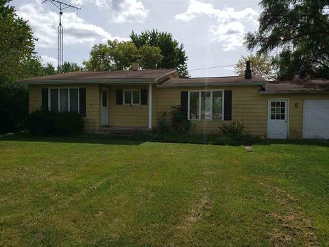 6055 Coldwater, Flushing, MI 48433 photo 14