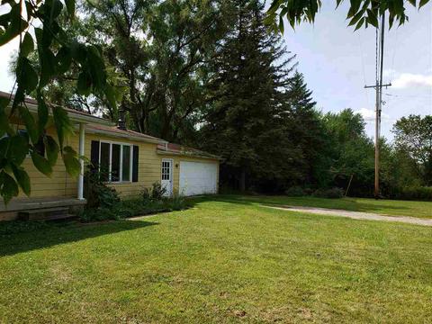 6055 Coldwater, Flushing, MI 48433 photo 17