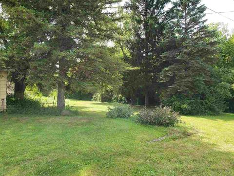 6055 Coldwater, Flushing, MI 48433 photo 3