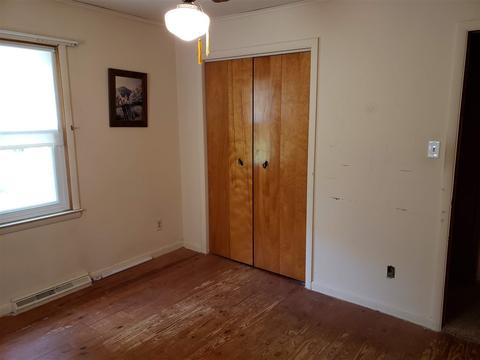 6055 Coldwater, Flushing, MI 48433 photo 36