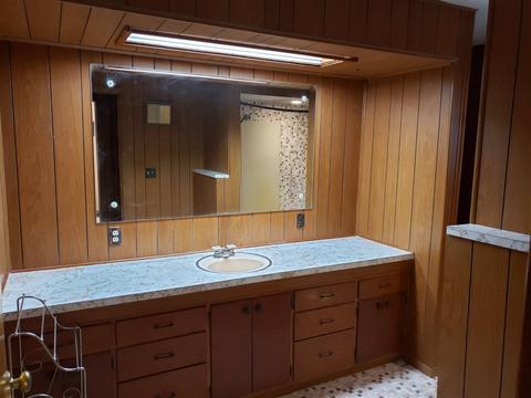 6055 Coldwater, Flushing, MI 48433 photo 38