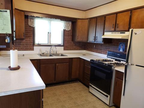 6055 Coldwater, Flushing, MI 48433 photo 33