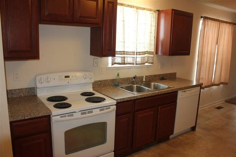 1086 Emerald Frst, Davison, MI 48423 photo 6