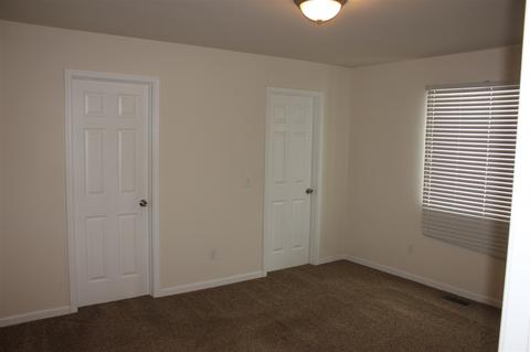 1086 Emerald Frst, Davison, MI 48423 photo 7