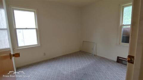 2816 Mallery, Flint, MI 48504 photo 5