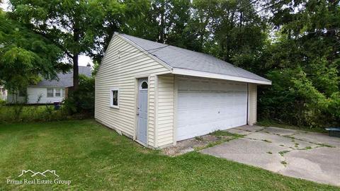 2816 Mallery, Flint, MI 48504 photo 7
