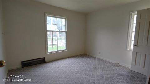 2816 Mallery, Flint, MI 48504 photo 4