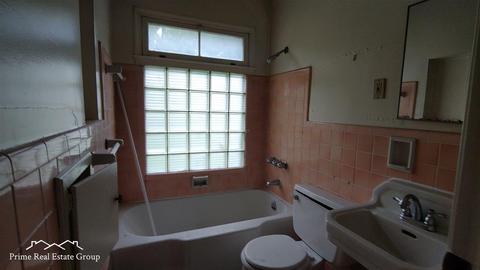 2816 Mallery, Flint, MI 48504 photo 6