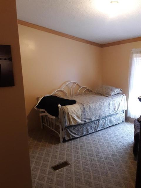 1408 Nelson, Owosso, MI 48867 photo 19