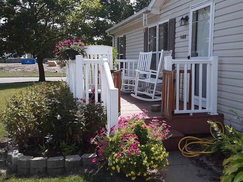 1408 Nelson, Owosso, MI 48867 photo 3
