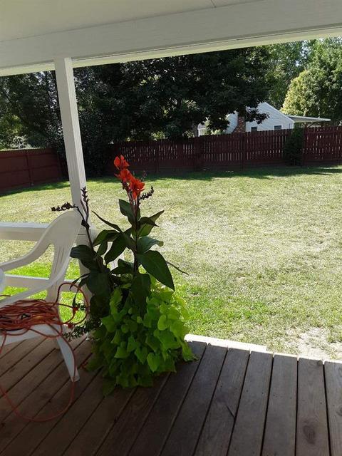 1408 Nelson, Owosso, MI 48867 photo 5