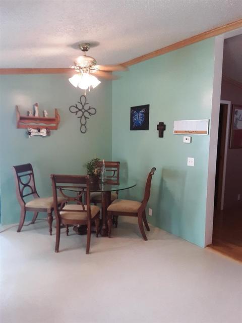 1408 Nelson, Owosso, MI 48867 photo 9