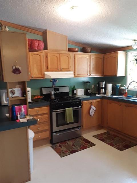 1408 Nelson, Owosso, MI 48867 photo 8