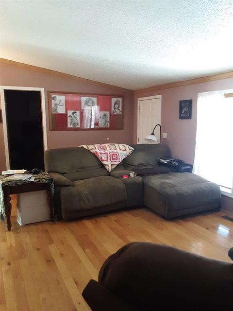 1408 Nelson, Owosso, MI 48867 photo 13