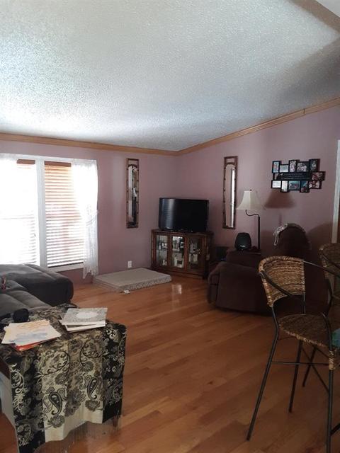 1408 Nelson, Owosso, MI 48867 photo 12