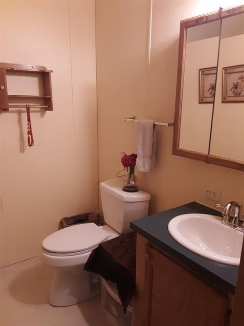 1408 Nelson, Owosso, MI 48867 photo 16