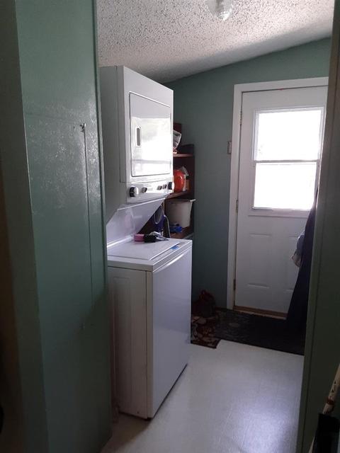 1408 Nelson, Owosso, MI 48867 photo 7