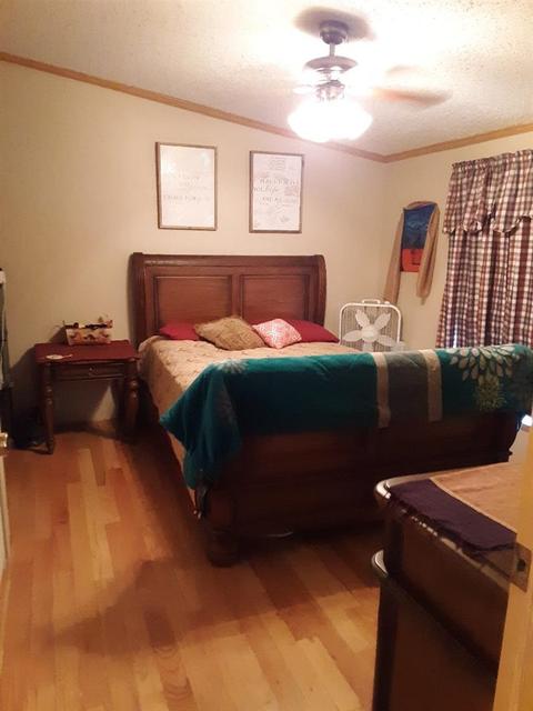 1408 Nelson, Owosso, MI 48867 photo 14