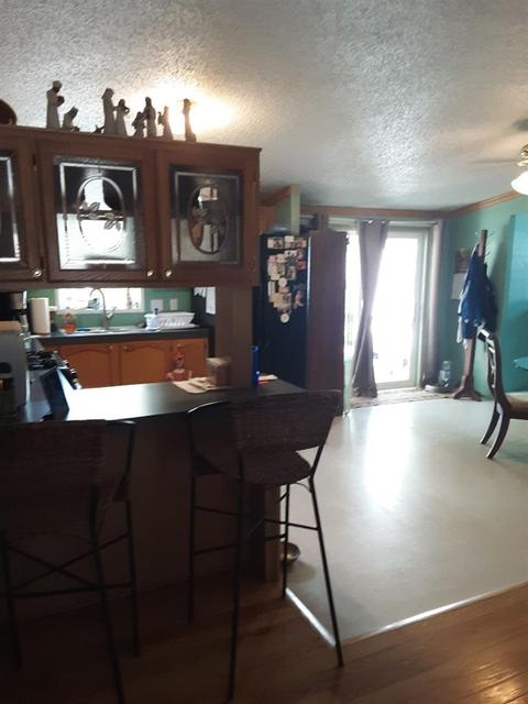 1408 Nelson, Owosso, MI 48867 photo 10