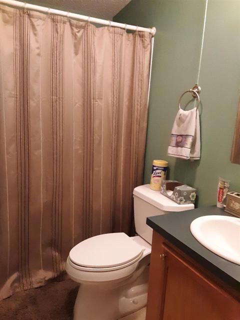 1408 Nelson, Owosso, MI 48867 photo 20