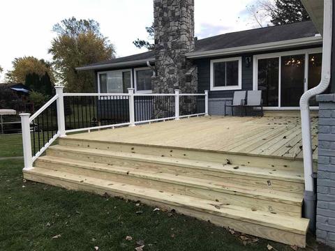 12117 Torrey Rd, Fenton, MI 48430 photo 10