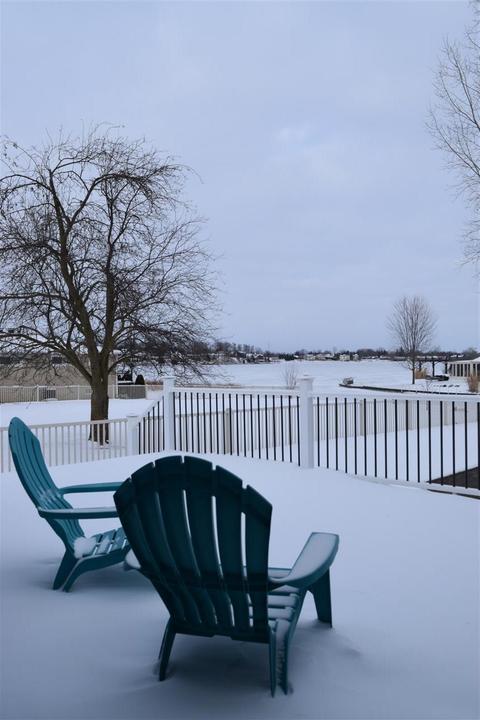 12117 Torrey Rd, Fenton, MI 48430 photo 47