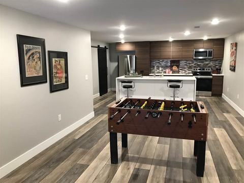 12117 Torrey Rd, Fenton, MI 48430 photo 37
