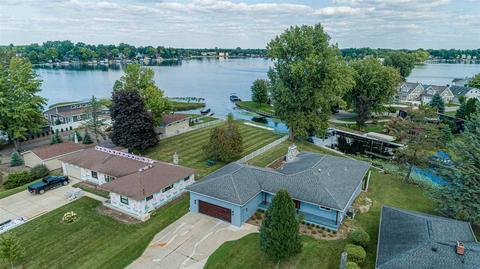 12117 Torrey Rd, Fenton, MI 48430 photo 2